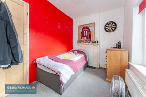 Photo 8- click for photo gallery